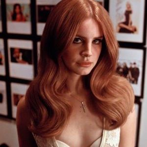 Meet your Posher, Owen