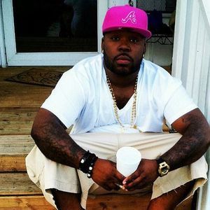 Meet your Posher, Akeem