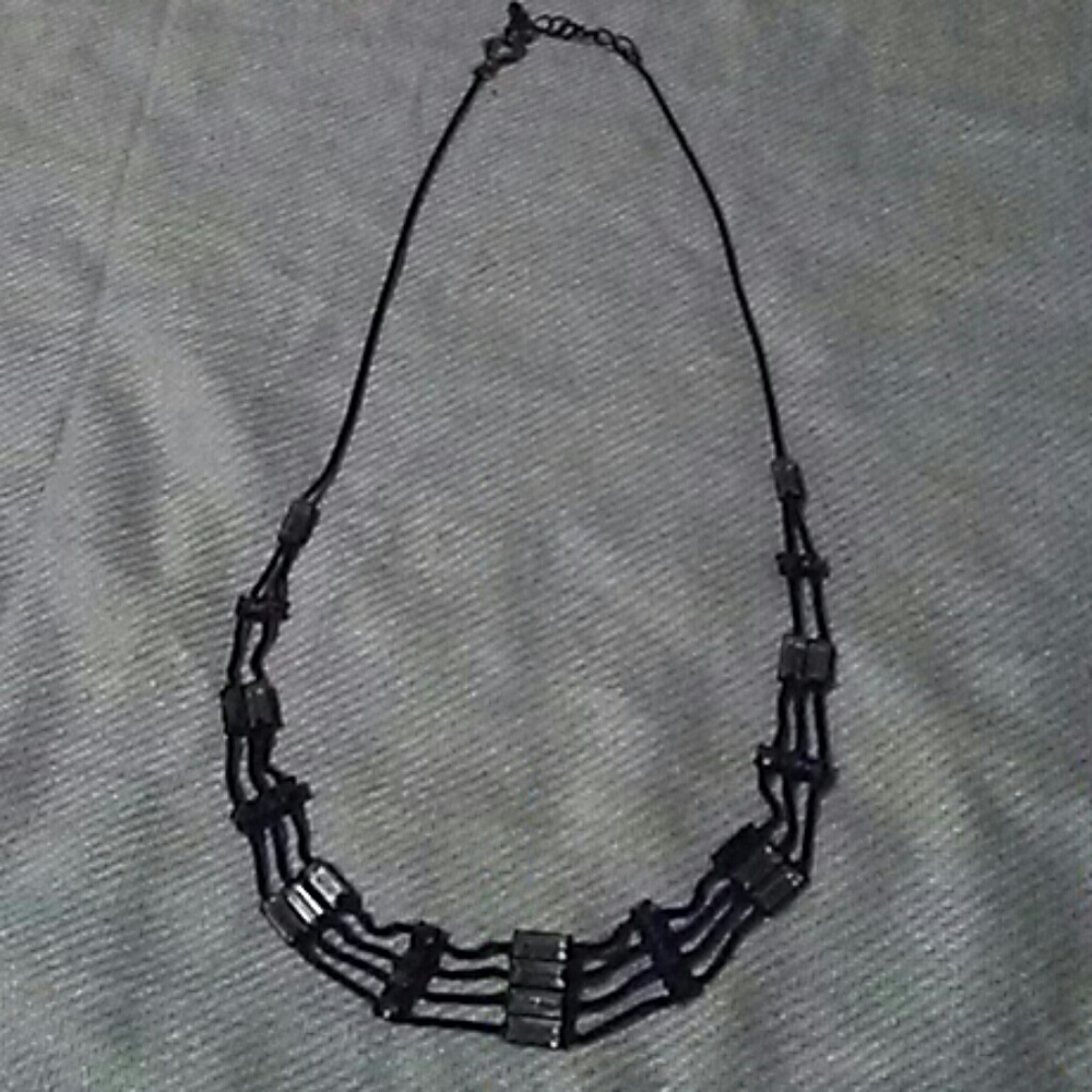 Womans necklace