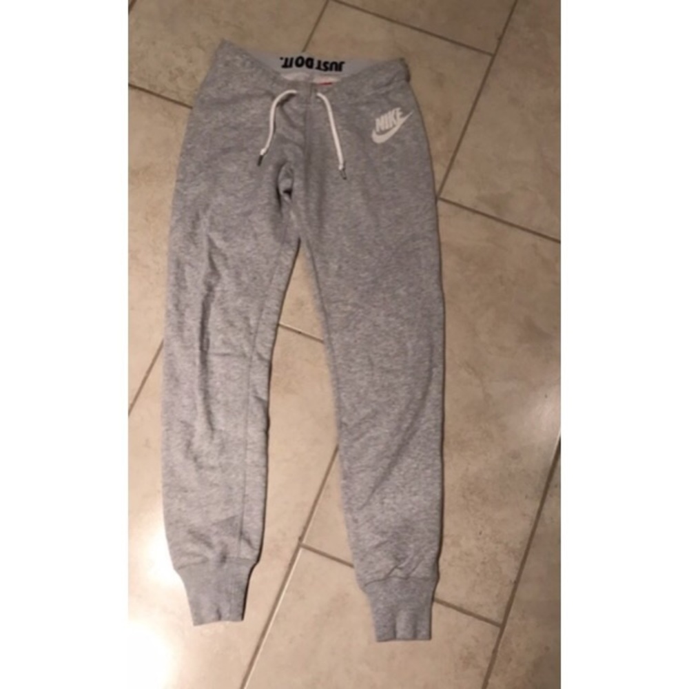 Nike Sweatpants/Joggers