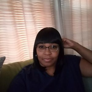 Meet your Posher, Sonya