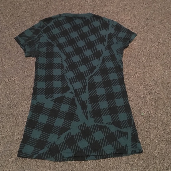 Full Design Large Empyre Tee - Picture 2 of 4