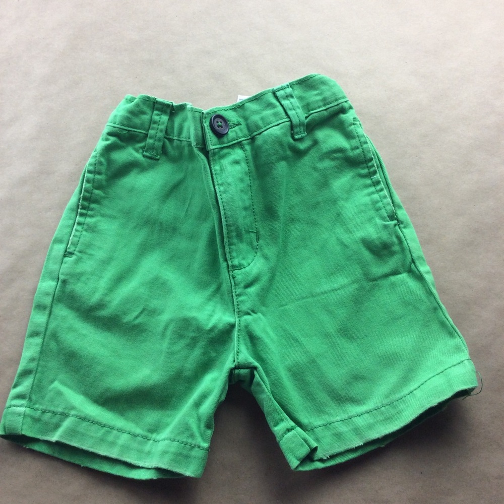 Osh Kosh Shorts