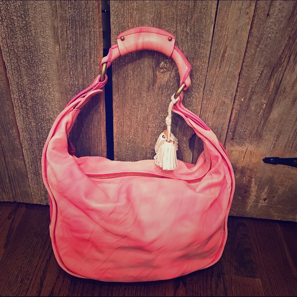 Marc Jacobs bag- price reduced