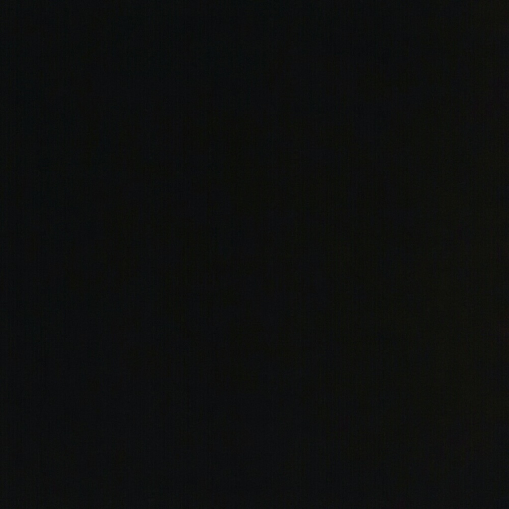 Meet your Posher, Breanna