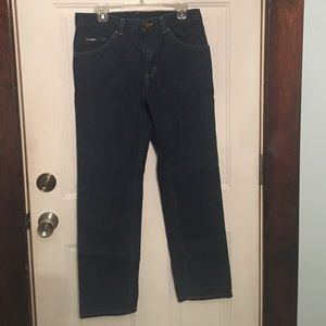 Men's Lee Jeans