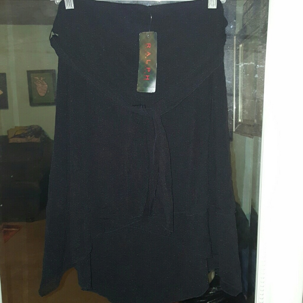 Ralph Lauren