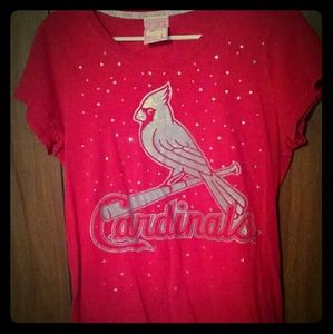 Free with next purchase