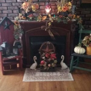 Meet your Posher, Helena