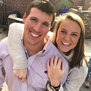 Meet your Posher, Landry