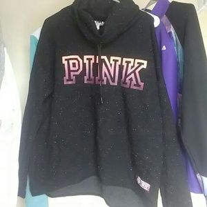 Gorgeous ombre set LIKE NEW