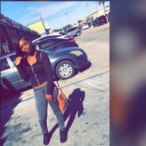 Meet your Posher, Benford