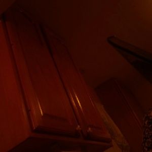 Meet your Posher, Keeka