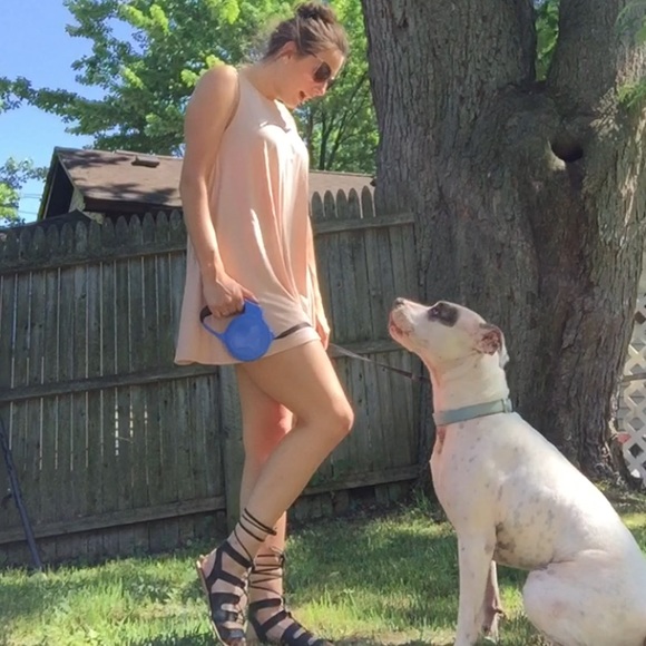 Meet your Posher, Randi - Picture 3 of 7