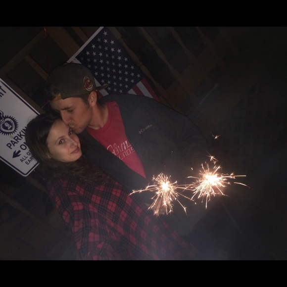 Meet your Posher, Randi - Picture 5 of 7