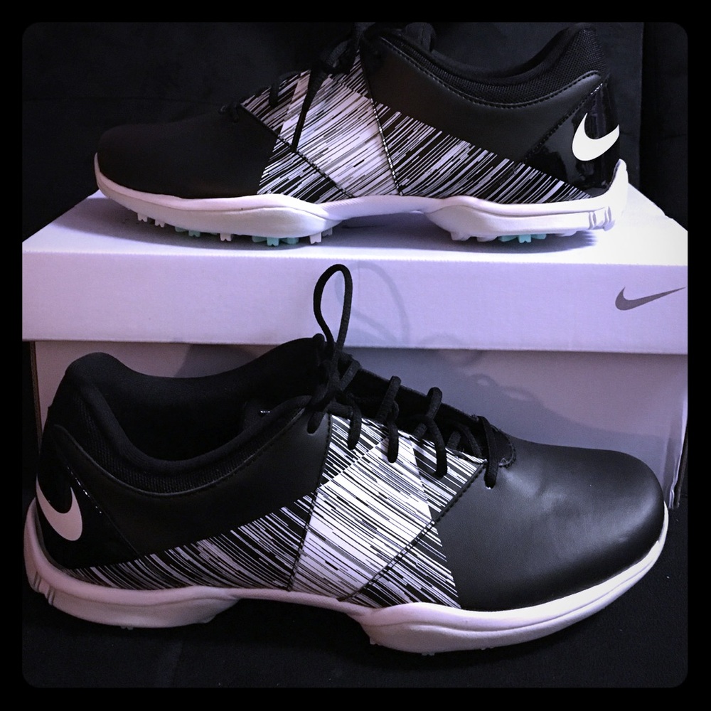 ‼️ NIKE sport shoes ‼️