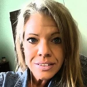 Meet your Posher, Jen