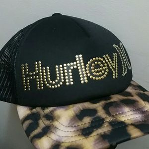 No longer wish to wear it.