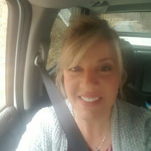 Meet your Posher, Janet