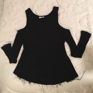 Altar'd state waffle shirt