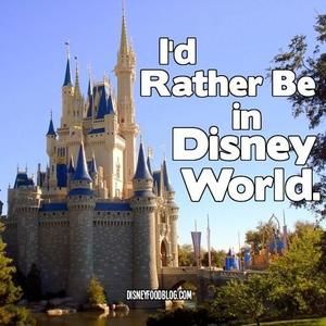 Meet your Posher, Annmarie