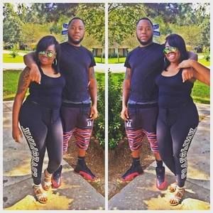 Meet your Posher, Mico