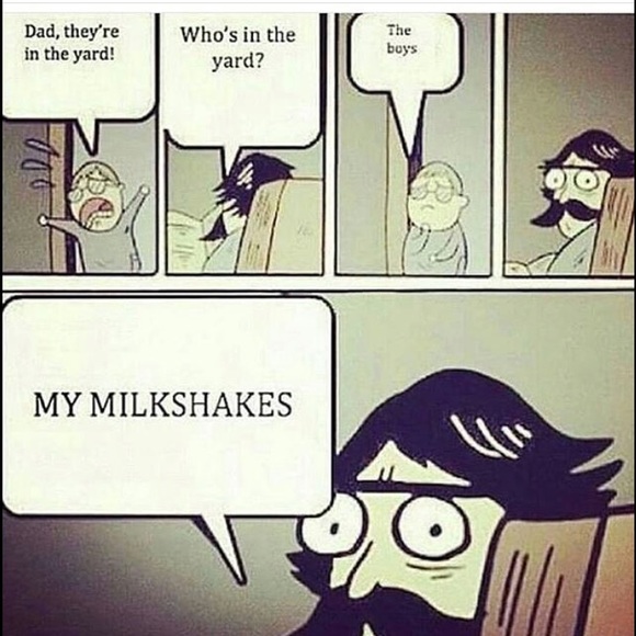 Meet your Posher, Colleen - Picture 2 of 3