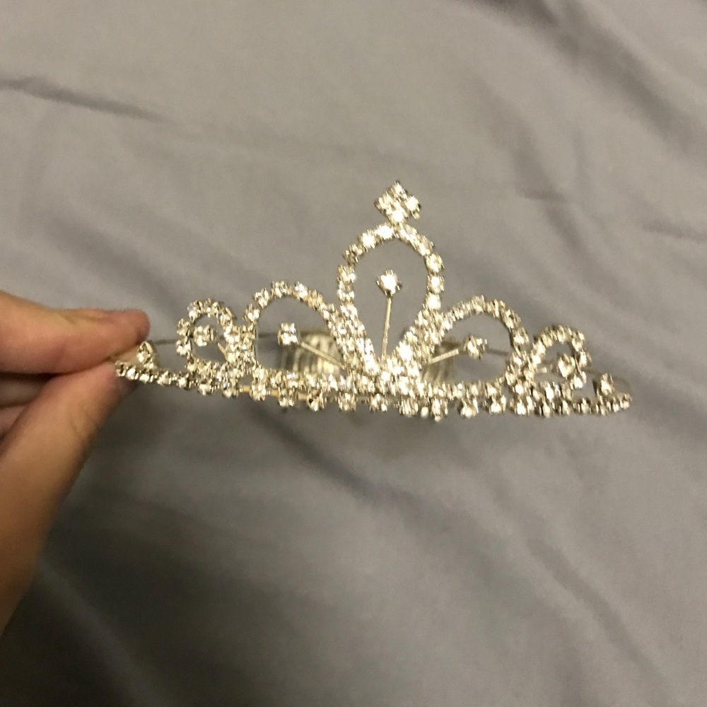 Tiara