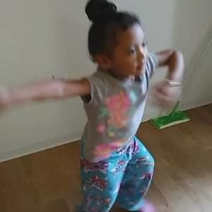 Meet your Posher, Lelumes