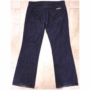 ▪️William Rast Jeans▪️ ▪️William Rast Jeans▪️