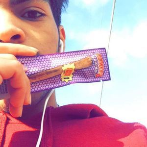 Meet your Posher, Danny