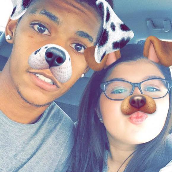 Meet your Posher, Crystal - Picture 1 of 1