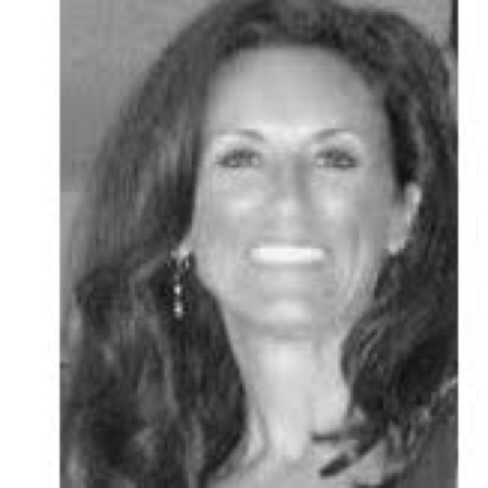 Meet your Posher, Janet