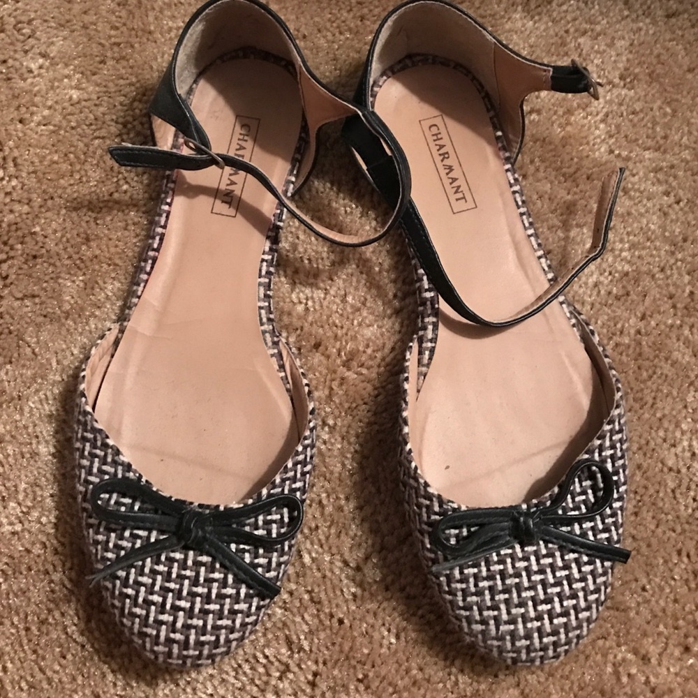Cute Sandal 👑👑