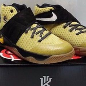 Meet your Posher, Dylan