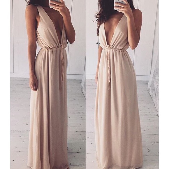 Athena Maxi - Picture 5 of 5