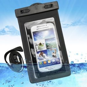 Waterproof Bag for phone