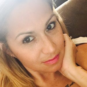 Meet your Posher, Elisabeth