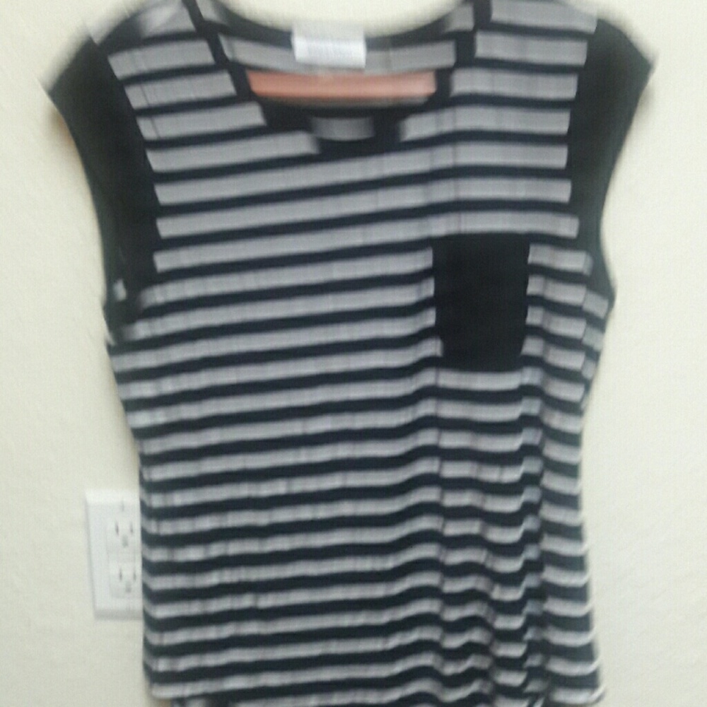 CalvinKleinsize media preowendbut good condition