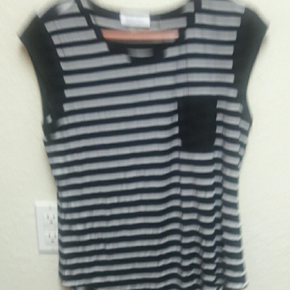CalvinKleinsize media preowendbut good condition - Picture 1 of 4