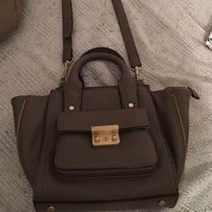 3.1 Phillip Lim for Target Crossbody bag