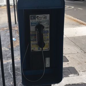 Meet your Posher, Kevin