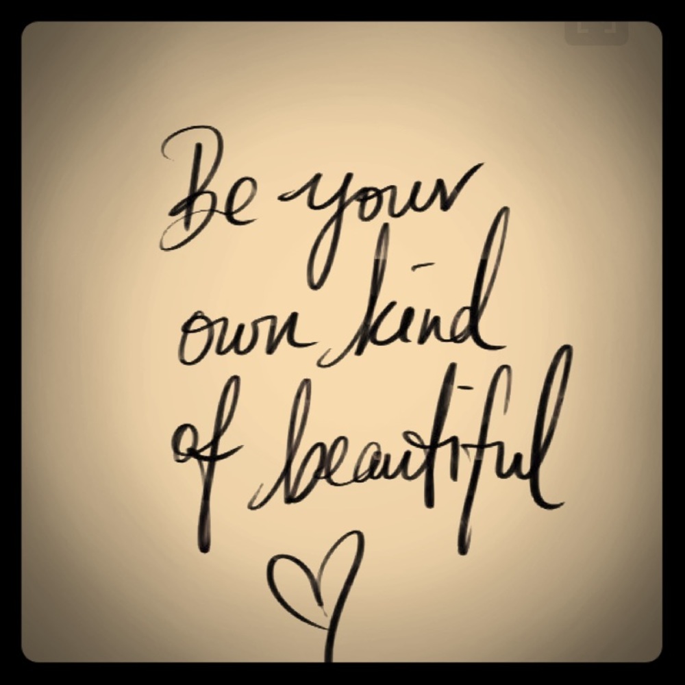 ❤💋