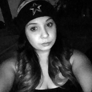 Meet your Posher, Misty