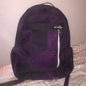 oakley backpack