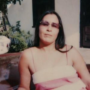 Meet your Posher, Irma