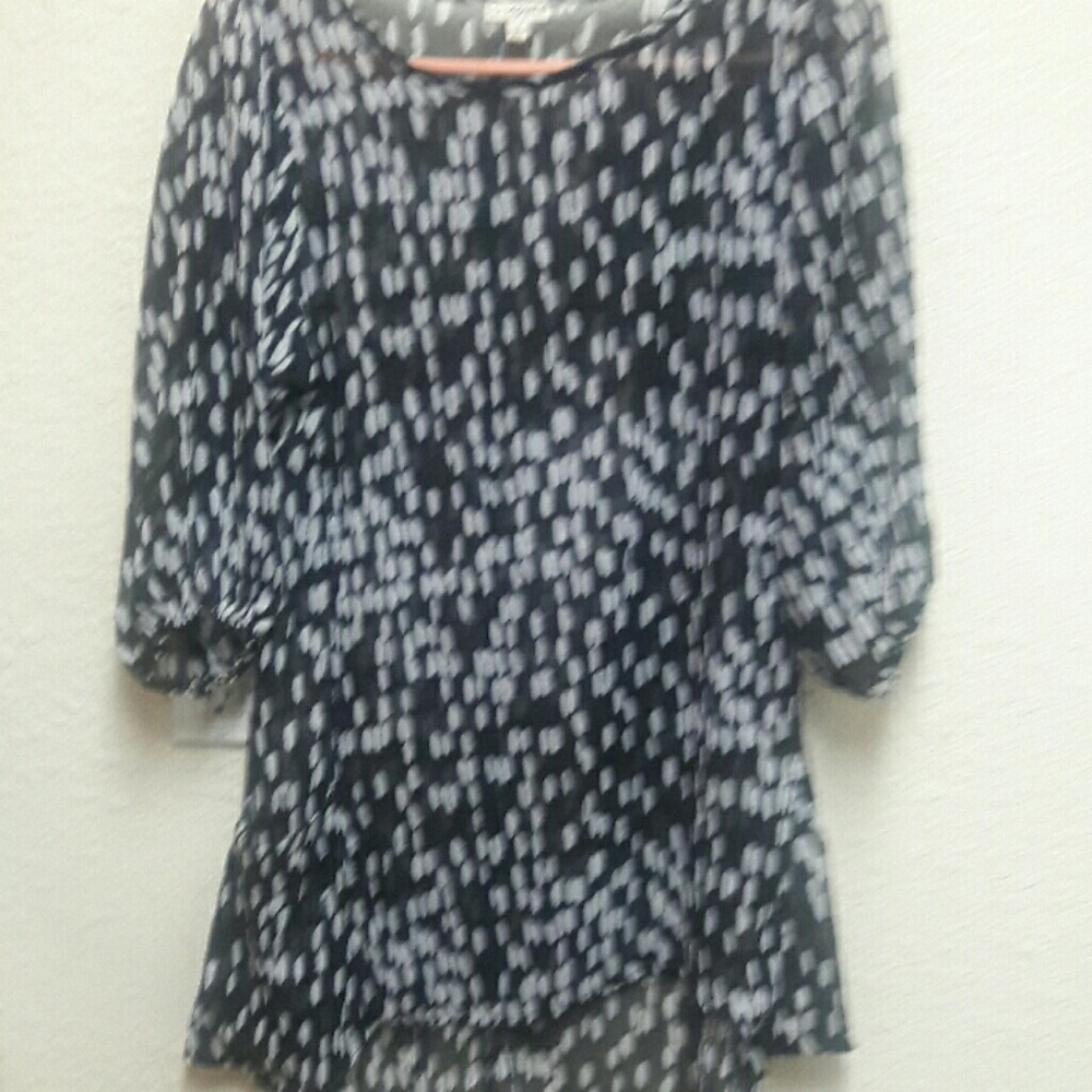 Lily whitesize small