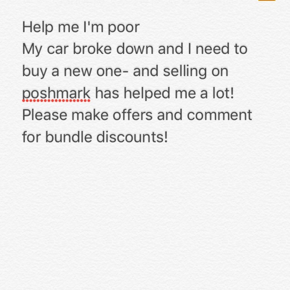 Help!