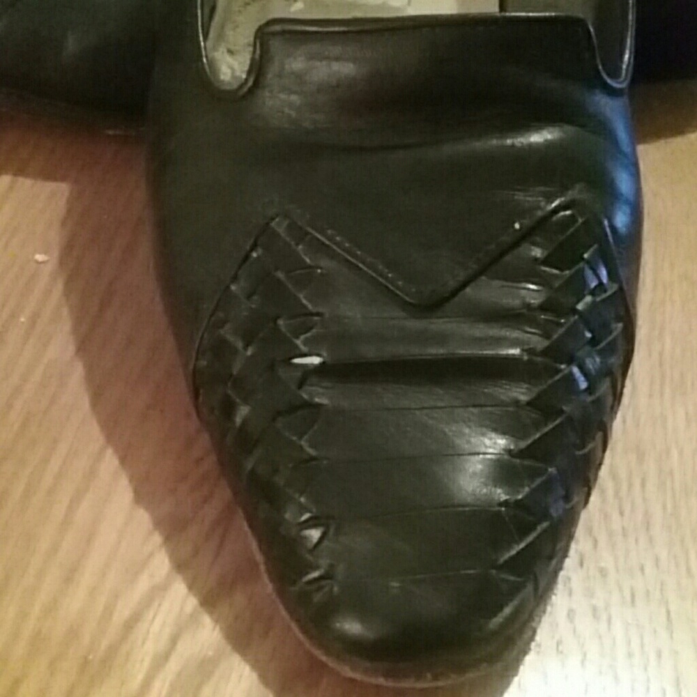 Enzo Angiolini flats❤ - Picture 4 of 4