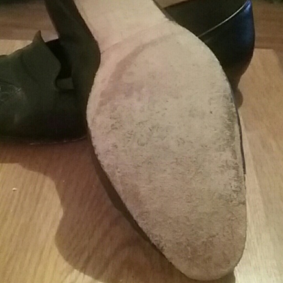 Enzo Angiolini flats❤ - Picture 3 of 4